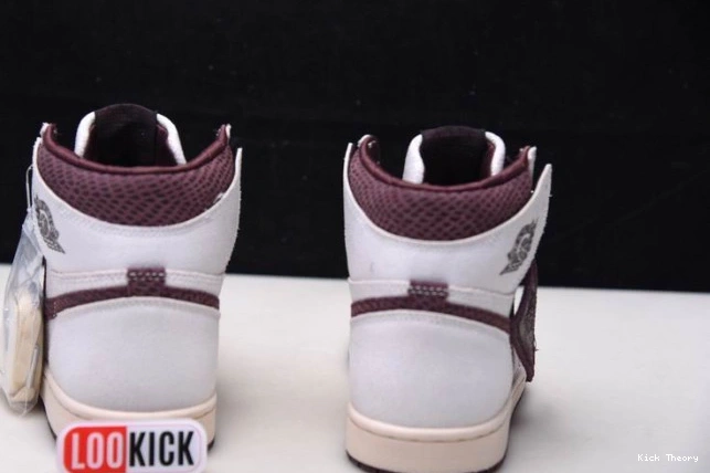 Kicked Out Shoe Store High A Ma DO7097-100 1 x Maniere Air OG Jordan 0814